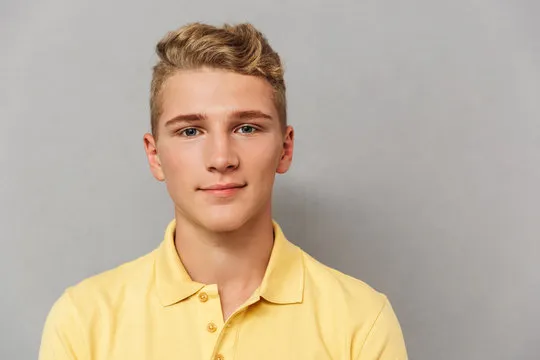 球迷用户头像 A