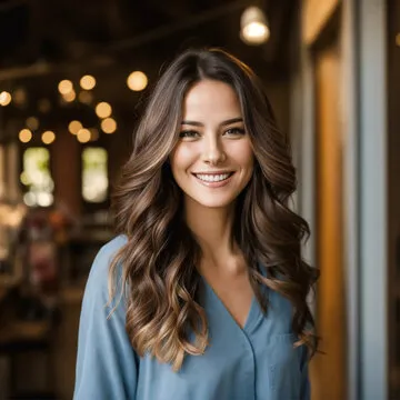 球迷用户头像 C